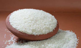 Karnataka Ponni Rice Sabari Traders