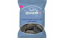 Valai Karuvadu Sabari Traders