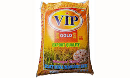 VIP Gold Brand Sabari Traders